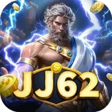 jj62 Logo